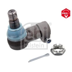 FEBI BILSTEIN Rooliots 35352