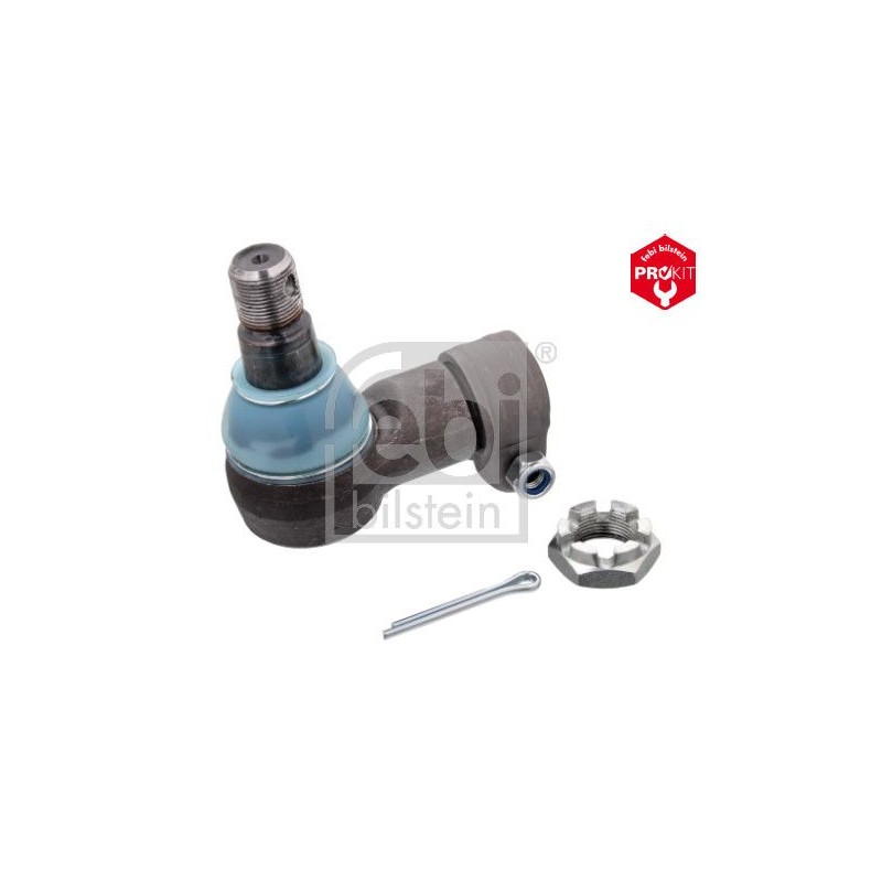 FEBI BILSTEIN Rooliots 35352