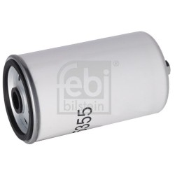 FEBI BILSTEIN Kütusefilter 35355