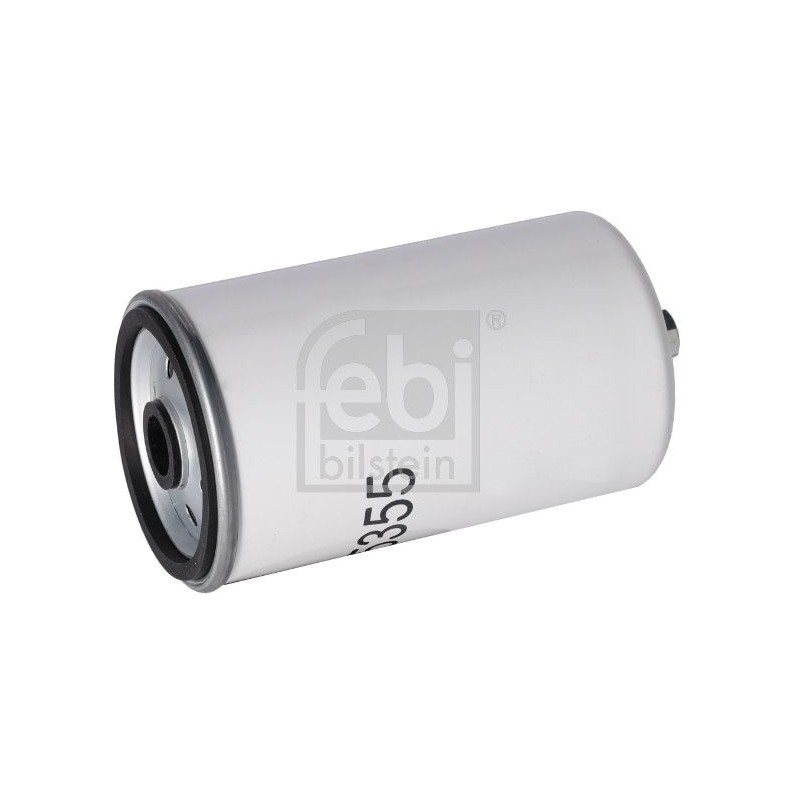 FEBI BILSTEIN Kütusefilter 35355