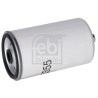 FEBI BILSTEIN Kütusefilter 35355