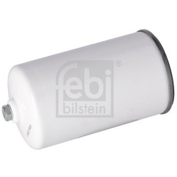 FEBI BILSTEIN Kütusefilter 35355