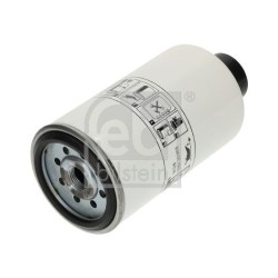 FEBI BILSTEIN Kütusefilter 35363