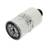 FEBI BILSTEIN Kütusefilter 35363