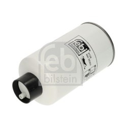 FEBI BILSTEIN Kütusefilter 35363