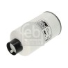 FEBI BILSTEIN Kütusefilter 35363
