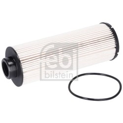 FEBI BILSTEIN Kütusefilter 35371