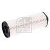FEBI BILSTEIN Kütusefilter 35371