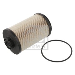 FEBI BILSTEIN Kütusefilter 35376