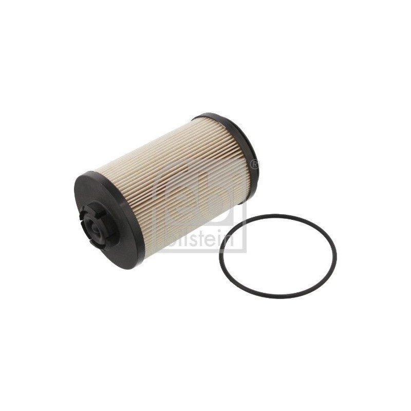 FEBI BILSTEIN Kütusefilter 35376