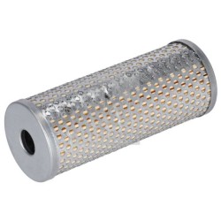 FEBI BILSTEIN Hüdraulikafilter,roolimine 35377