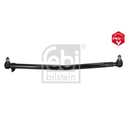 FEBI BILSTEIN Juhtvarras 35399