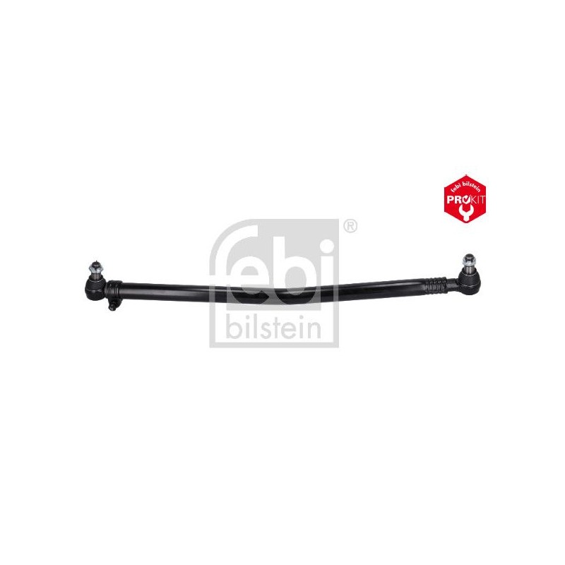 FEBI BILSTEIN Juhtvarras 35399