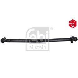 FEBI BILSTEIN Juhtvarras 35399