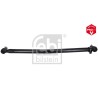 FEBI BILSTEIN Juhtvarras 35399