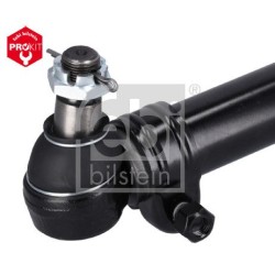 FEBI BILSTEIN Juhtvarras 35399