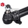 FEBI BILSTEIN Juhtvarras 35399