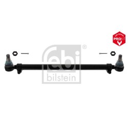 FEBI BILSTEIN Juhtvarras 35403