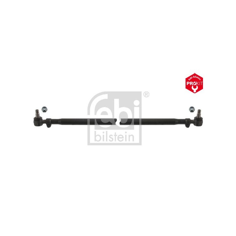 FEBI BILSTEIN Roolivarras 35411