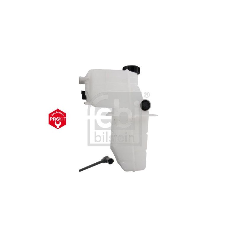 FEBI BILSTEIN Paisupaak,jahutusvedelik 35429