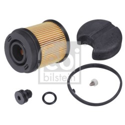 FEBI BILSTEIN AdBlue filter 35435
