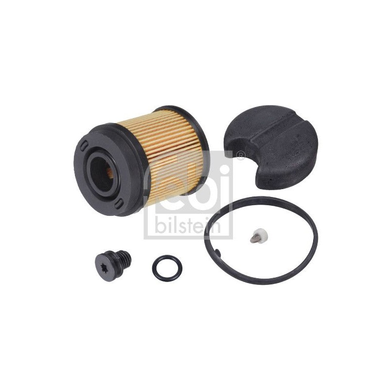 FEBI BILSTEIN AdBlue filter 35435