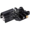 FEBI BILSTEIN Magnetklapp,lülitussilinder 35445