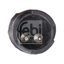 FEBI BILSTEIN Magnetklapp,lülitussilinder 35445