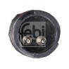 FEBI BILSTEIN Magnetklapp,lülitussilinder 35445