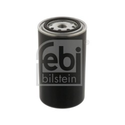 FEBI BILSTEIN Kütusefilter 35461