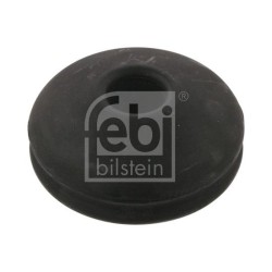 FEBI BILSTEIN Puhver, vedrustus 35466