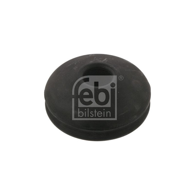 FEBI BILSTEIN Puhver, vedrustus 35466