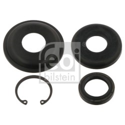 FEBI BILSTEIN Tihend,rooliajam 35477