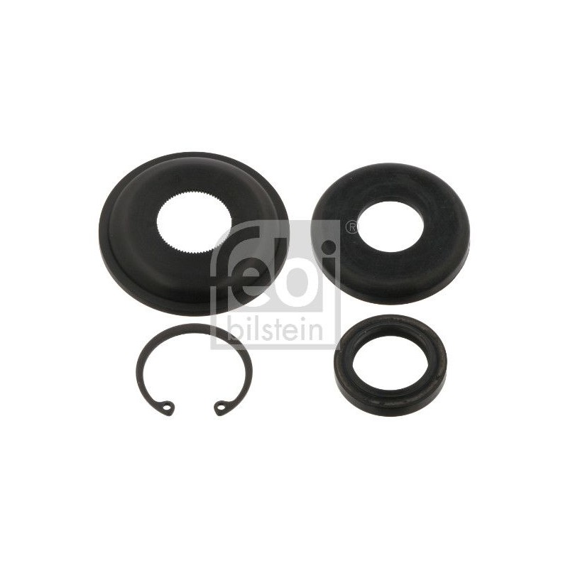 FEBI BILSTEIN Tihend,rooliajam 35477