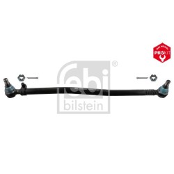 FEBI BILSTEIN Juhtvarras 35482
