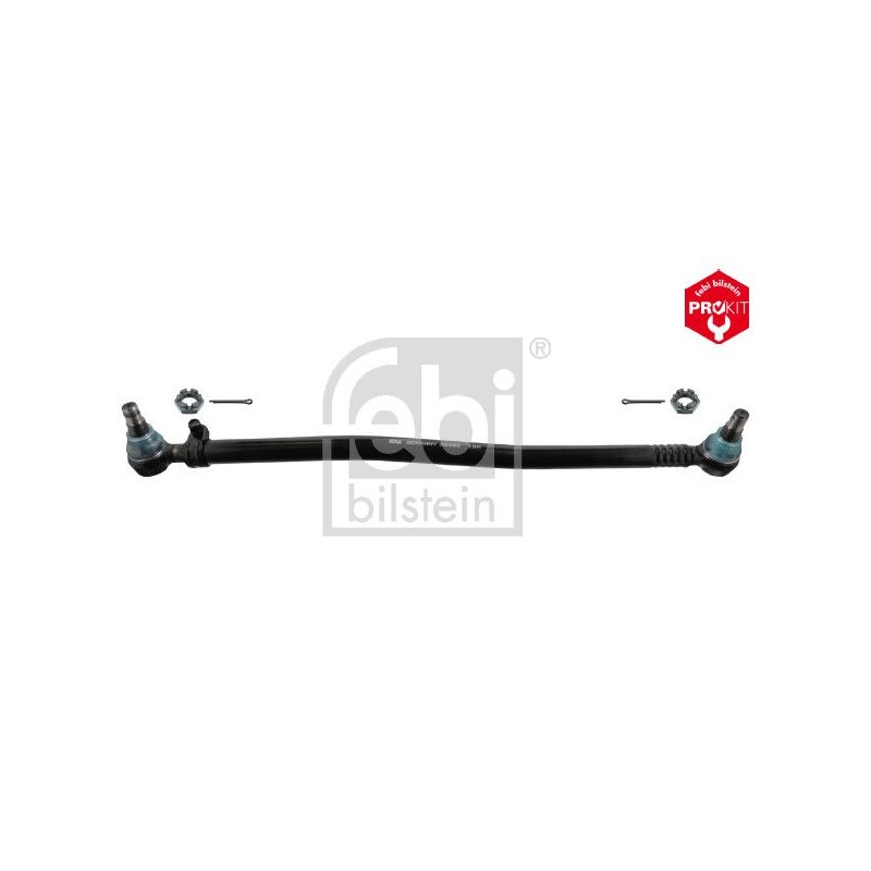 FEBI BILSTEIN Juhtvarras 35482