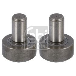 FEBI BILSTEIN Surverull, sidurikahvel 35529