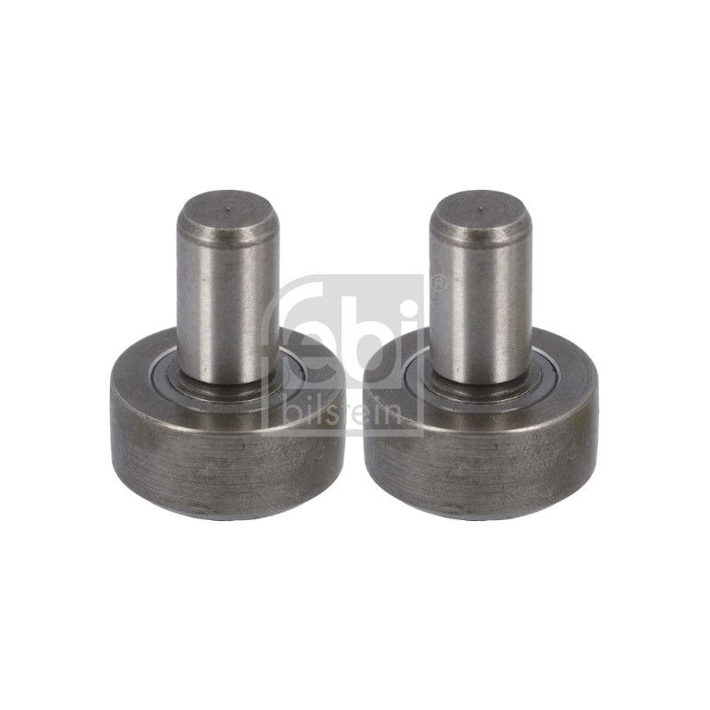 FEBI BILSTEIN Surverull, sidurikahvel 35529