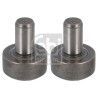 FEBI BILSTEIN Surverull, sidurikahvel 35529