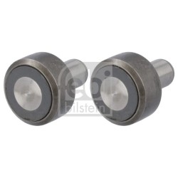 FEBI BILSTEIN Surverull, sidurikahvel 35529