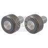 FEBI BILSTEIN Surverull, sidurikahvel 35529