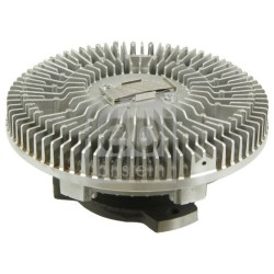 FEBI BILSTEIN Sidur, radiaatoriventilaator 35560