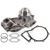 FEBI BILSTEIN Veepump, mootori jahutus 35572