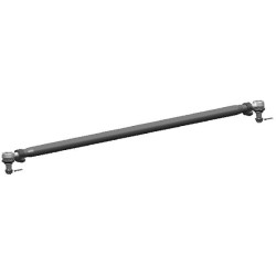 LEMFÖRDER Roolivarras 35592 01