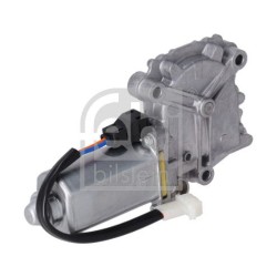 FEBI BILSTEIN Elektrimootor,aknatõstuk 35603