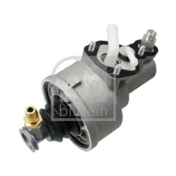 FEBI BILSTEIN Sidurivõimendi 35610