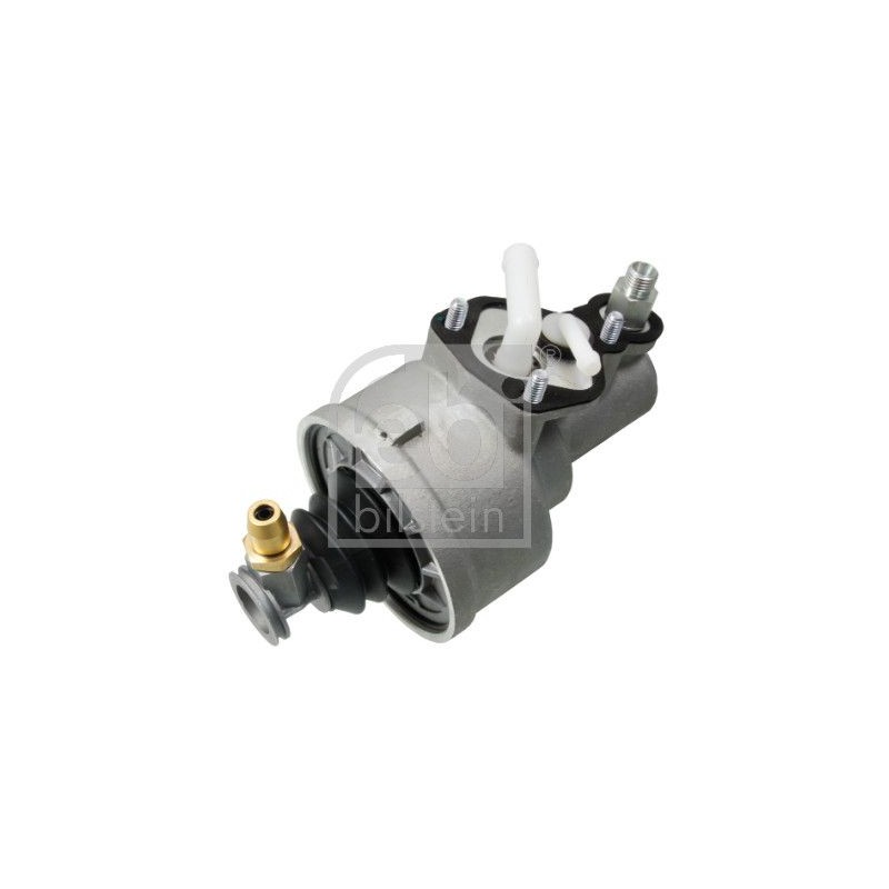 FEBI BILSTEIN Sidurivõimendi 35610