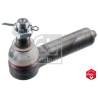 FEBI BILSTEIN Rooliots 35611