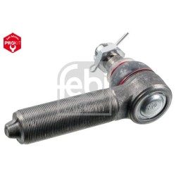FEBI BILSTEIN Rooliots 35611