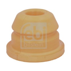 FEBI BILSTEIN Puhver, vedrustus 35614